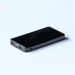 Power Bank Factory - Bulk 10000mAh 2 in 1 USB Type C LCD