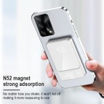 Power Bank Factory - Bulk 5000mAh Mini Portable Fast Charge