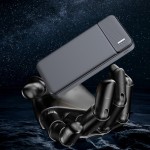 Power Bank Factory - Bulk 10000mAh Portable Charger Indicator