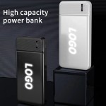Power Bank Factory - Bulk 10000mAh Portable Charger Battery