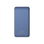 Power Bank Factory - Bulk 20000mAh Dual USB Outdoor Universal