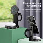 Power Bank Manufacturer - OEM 5000mAh Keychain Type-C Built-in