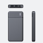 Power Bank Manufacturer - OEM 10000mAh Outdoor Universal Slim