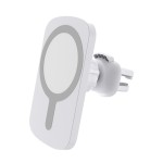 Wireless Charger Factory - Bulk 15W Max Fast Charge Pad