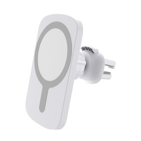 Wireless Charger Factory - Bulk 15W Max Fast Charge Pad