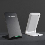 Charger Manufacturer - OEM 15W Stand Fast Charging Type-C