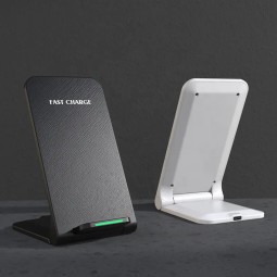 Charger Manufacturer - OEM 15W Stand Fast Charging Type-C