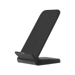 Wireless Charger Supplier - Custom 15W 3-in-1 Portable Magnetic