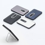 Power Bank Factory - Bulk 5000mAh Magnetic Wireless LED Display