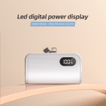Wireless Charger Factory - Bulk 15W 3-in-1 Foldable Portable