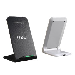 Wireless Charger Factory - Bulk 15W Universal Mobile Phone Charger