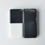 Power Bank Factory - Bulk 10000mAh Dual Cord Built-in Cable