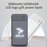 Power Bank Factory - Bulk 10000mAh Portable Charger Battery