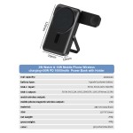 Power Bank Manufacturer - OEM 10000mAh Wireless Charge Digital Display