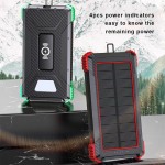 Power Bank Manufacturer - OEM Mini Mobile Solar Panel Portable