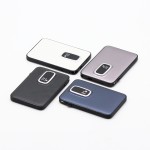 Power Bank Manufacturer - OEM 5000mAh Ultra Mini Detachable Cable