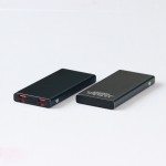 Power Bank Supplier - Custom 10000mAh Portable Type-C Output