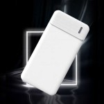 Power Bank Factory - Bulk 10000mAh Portable Charger Battery