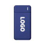 Power Bank Factory - Bulk 10000mAh Portable Charger Battery