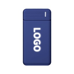 Power Bank Factory - Bulk 10000mAh Portable Charger Battery