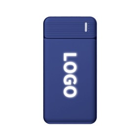 Power Bank Factory - Bulk 10000mAh Portable Charger Battery
