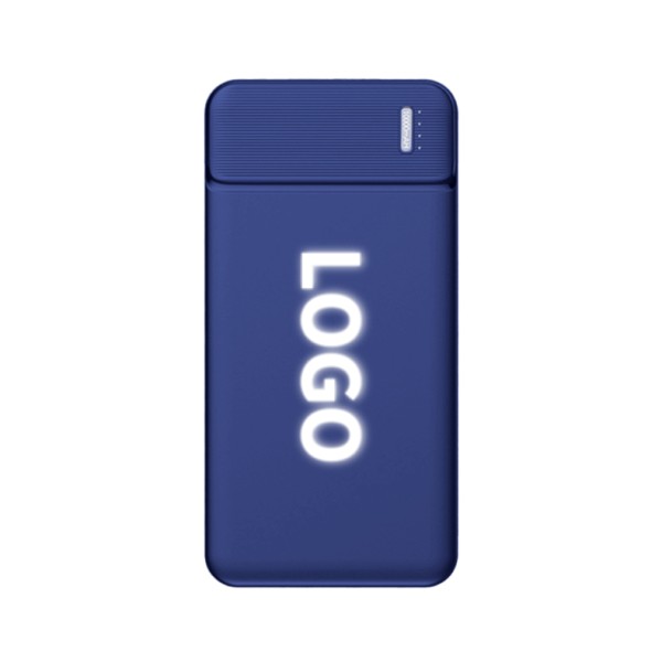 Power Bank Factory - Bulk 10000mAh Portable Charger Battery