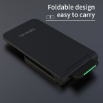 Wireless Charger Factory - Bulk 15W Universal Mobile Phone Charger