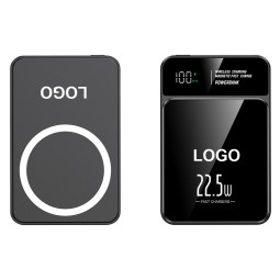 Power Bank Factory - Bulk 5000mAh Mini Portable Fast Charge