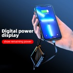 Power Bank Factory - Bulk 10000mAh Dual 22.5W Fast Charge