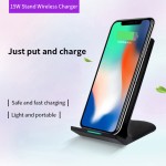 Wireless Charger Supplier - Custom 15W 3-in-1 Portable Magnetic