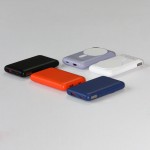 Power Bank Manufacturer - OEM 10000mAh Digital Display Magnetic Wireless