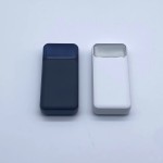 Power Bank Supplier - Custom PD65W 20000mAh Laptop Power Bank