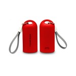 Power Bank Factory - Bulk 5200mAh 18650 Keychain Portable
