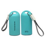 Power Bank Factory - Bulk 5200mAh 18650 Keychain Portable