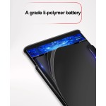 Power Bank Factory - Bulk 4000mAh Slim Clip Emergency Mini