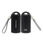 Power Bank Factory - Bulk 5200mAh 18650 Keychain Portable
