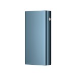 Power Bank Manufacturer - OEM 20000mAh Portable Type-C Input