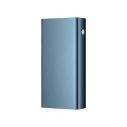 Power Bank Manufacturer - OEM 20000mAh Portable Type-C Input