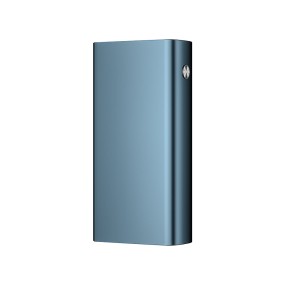 Power Bank Manufacturer - OEM 20000mAh Portable Type-C Input