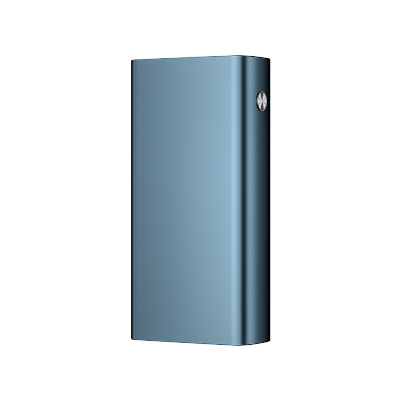 Power Bank Manufacturer - OEM 20000mAh Portable Type-C Input