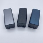 Power Bank Manufacturer - OEM 20000mAh 100W Laptop Power Bank