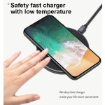 Wireless Charger Supplier - Custom 3-in-1 Dock Station Fast Charge