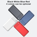 Power Bank Factory - Bulk 20000mAh Dual USB Outdoor Universal