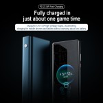 Power Bank Manufacturer - OEM Aluminum Alloy Shell 10000-30000mAh