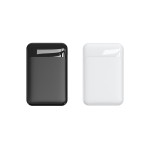 Power Bank Supplier - Custom 10000mAh ROHS KC FCC Compliant