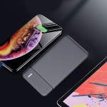 Power Bank Manufacturer - OEM 10000mAh Outdoor Universal Slim