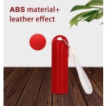 Power Bank Supplier - Custom 2600mAh Keychain 18650 Battery