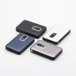 Power Bank Factory - Bulk 10000mAh PD22.5W Detachable Cable