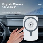 Wireless Charger Factory - Bulk 15W Max Fast Charge Pad