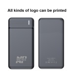 Power Bank Factory - Bulk 20000mAh Dual USB Outdoor Universal